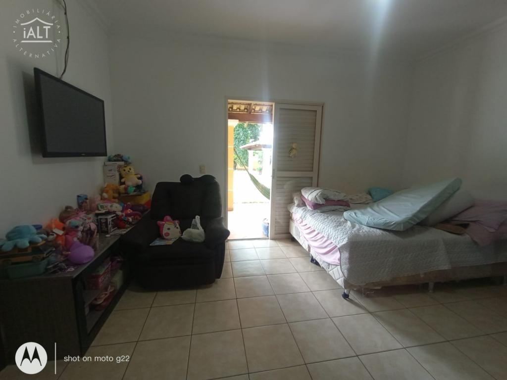 Chácara à venda em Jardim Dos Coqueiros, Catanduva - foto 22 de 46