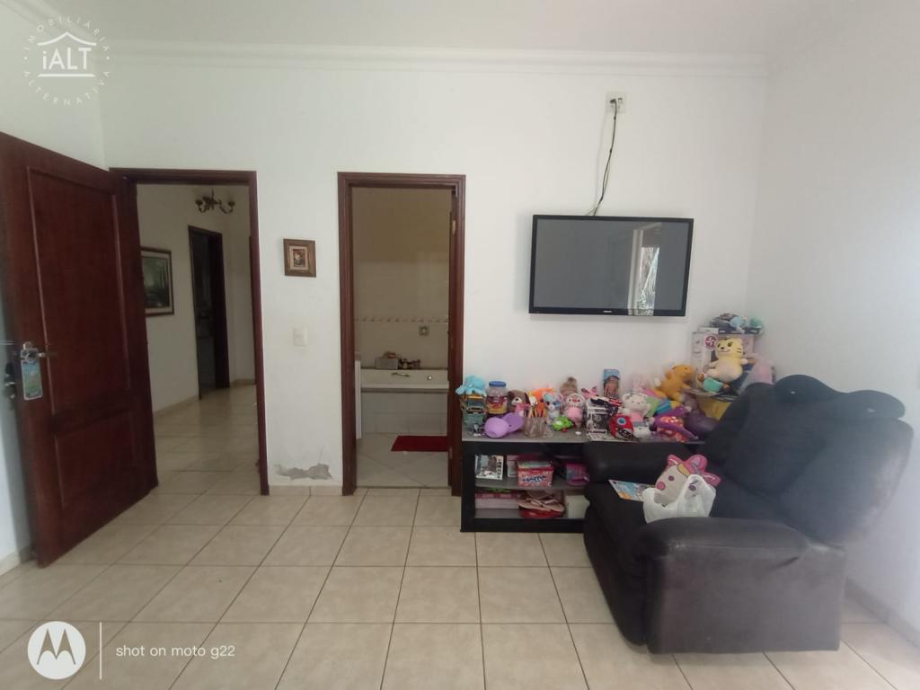 Chácara à venda em Jardim Dos Coqueiros, Catanduva - foto 23 de 46