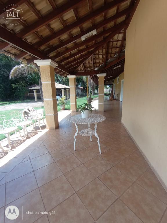 Chácara à venda em Jardim Dos Coqueiros, Catanduva - foto 31 de 46