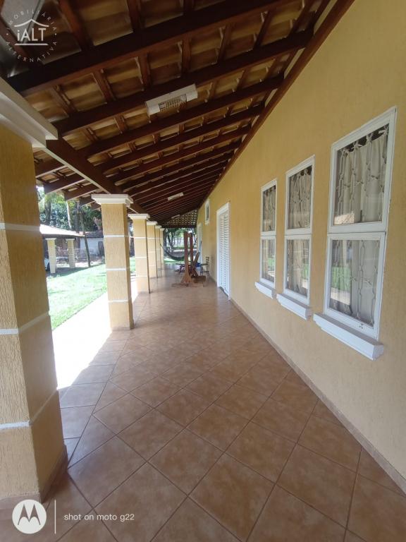 Chácara à venda em Jardim Dos Coqueiros, Catanduva - foto 32 de 46