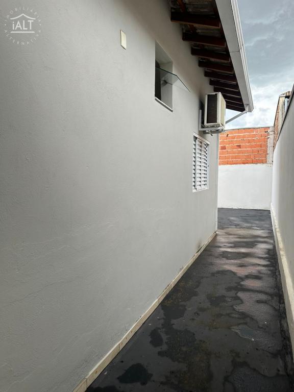Casa à venda em Parque Gloria V, Catanduva - foto 13 de 15