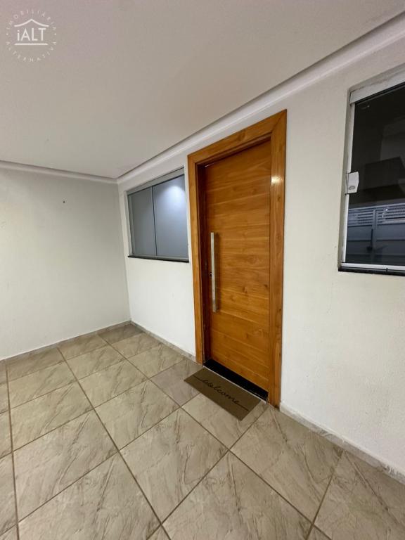 Casa à venda em Parque Gloria V, Catanduva - foto 15 de 15