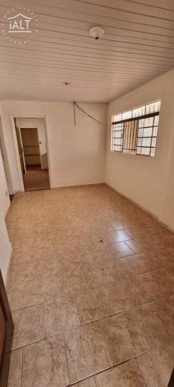 Casa à venda em Sao Francisco, Catanduva - foto 2 de 9