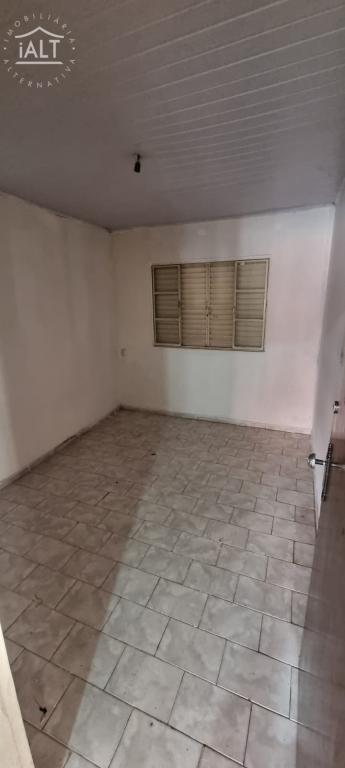 Casa à venda em Sao Francisco, Catanduva - foto 3 de 9