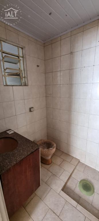Casa à venda em Sao Francisco, Catanduva - foto 4 de 9