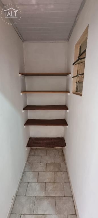 Casa à venda em Sao Francisco, Catanduva - foto 7 de 9