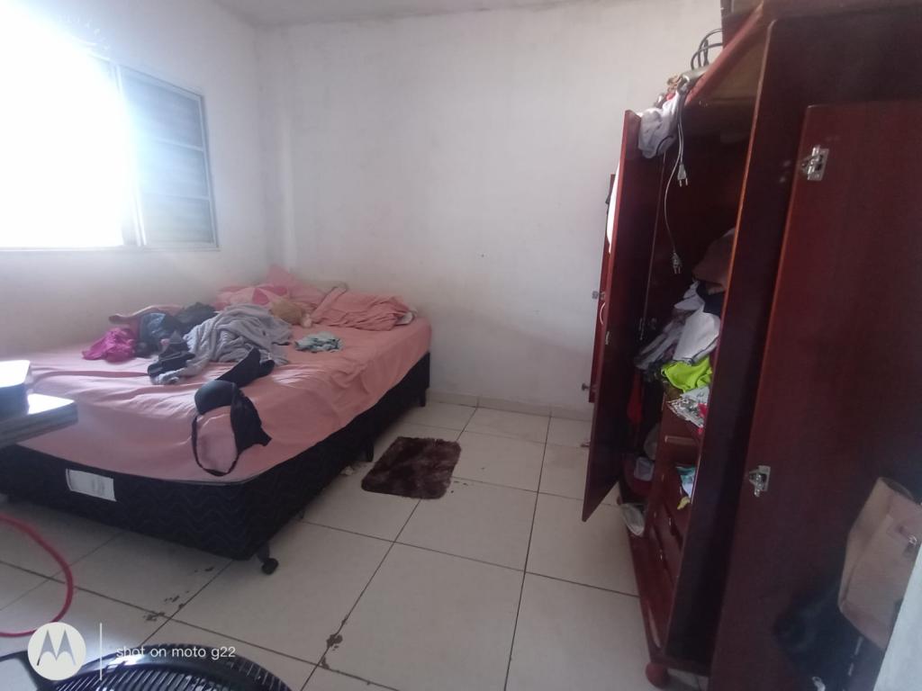 Casa à venda em Jardim Monte Libano, Catanduva - foto 4 de 14