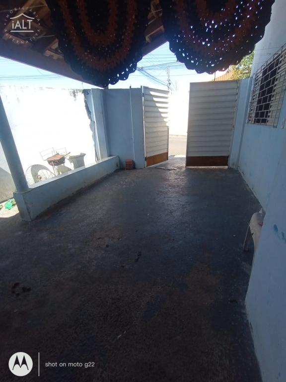 Casa à venda em Jardim Monte Libano, Catanduva - foto 6 de 14