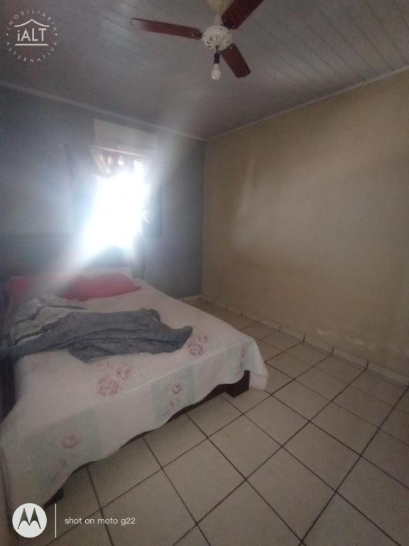 Casa à venda em Jardim Monte Libano, Catanduva - foto 10 de 14
