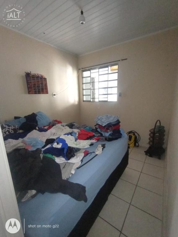 Casa à venda em Jardim Monte Libano, Catanduva - foto 12 de 14