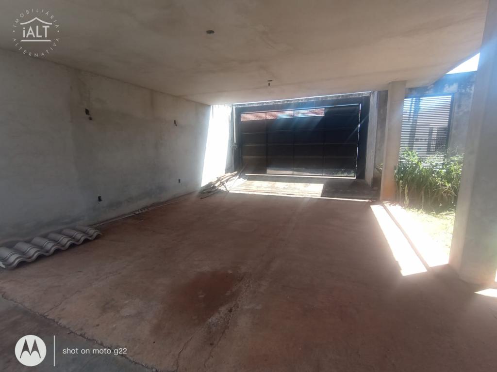 Casa à venda em Jardim Residencial Chiodini, Catanduva - foto 1 de 32