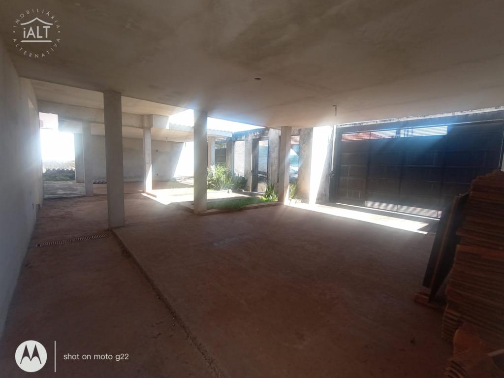Casa à venda em Jardim Residencial Chiodini, Catanduva - foto 4 de 32
