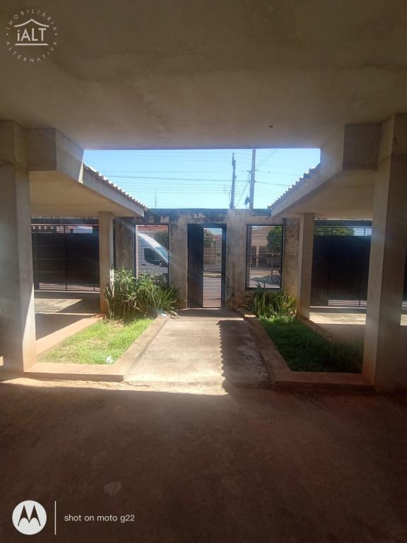 Casa à venda em Jardim Residencial Chiodini, Catanduva - foto 5 de 32