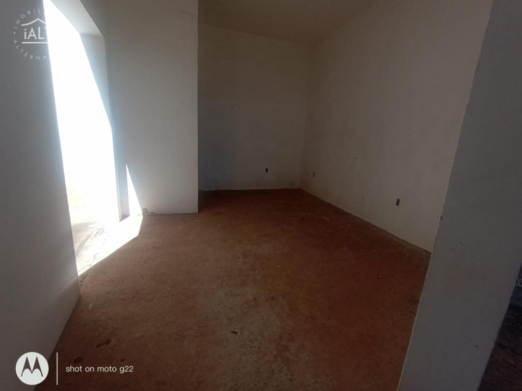 Casa à venda em Jardim Residencial Chiodini, Catanduva - foto 7 de 32