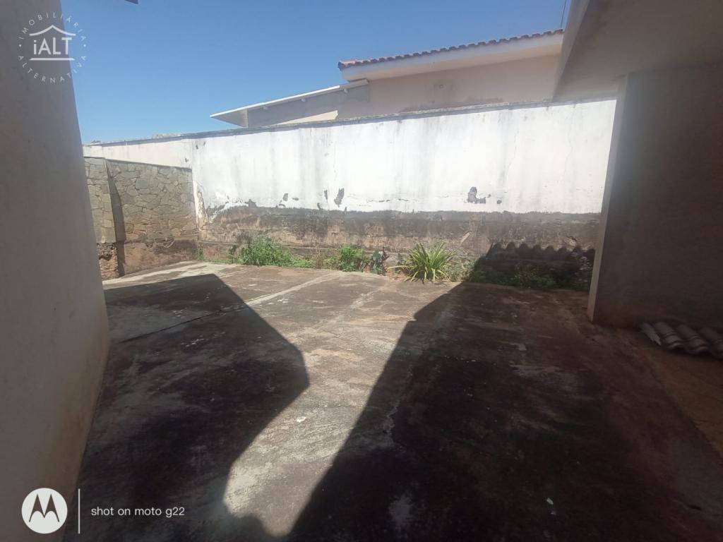 Casa à venda em Jardim Residencial Chiodini, Catanduva - foto 9 de 32