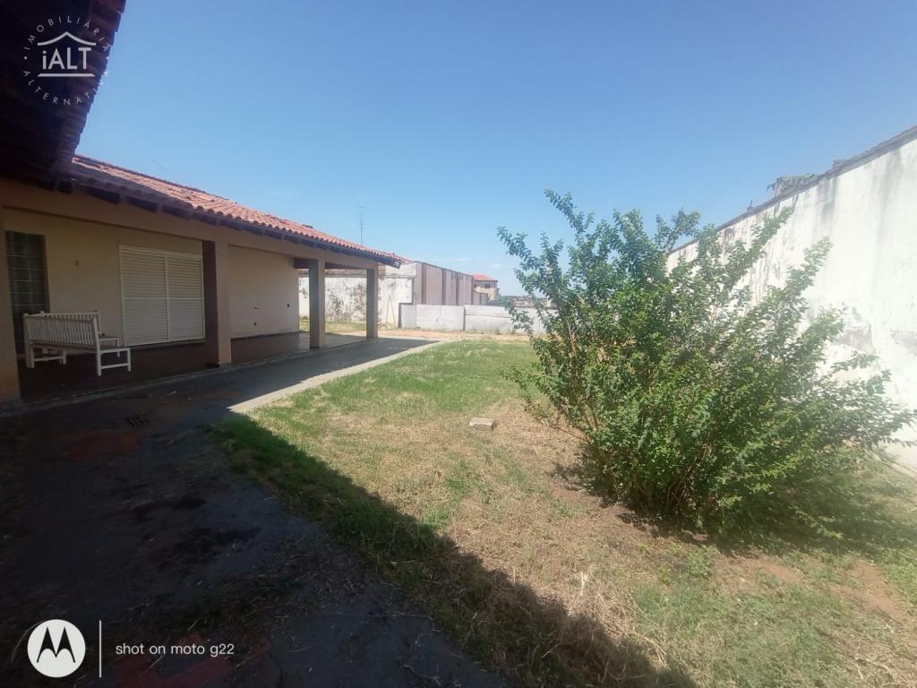Casa à venda em Jardim Residencial Chiodini, Catanduva - foto 10 de 32
