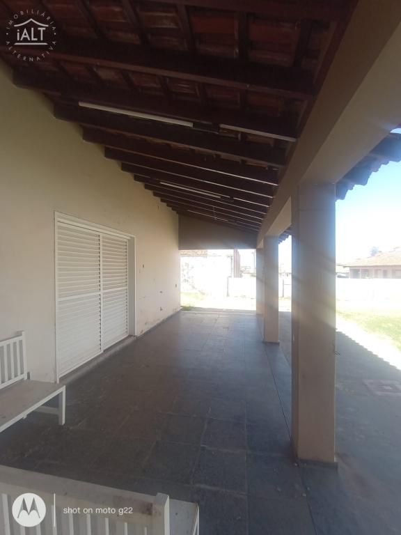 Casa à venda em Jardim Residencial Chiodini, Catanduva - foto 11 de 32