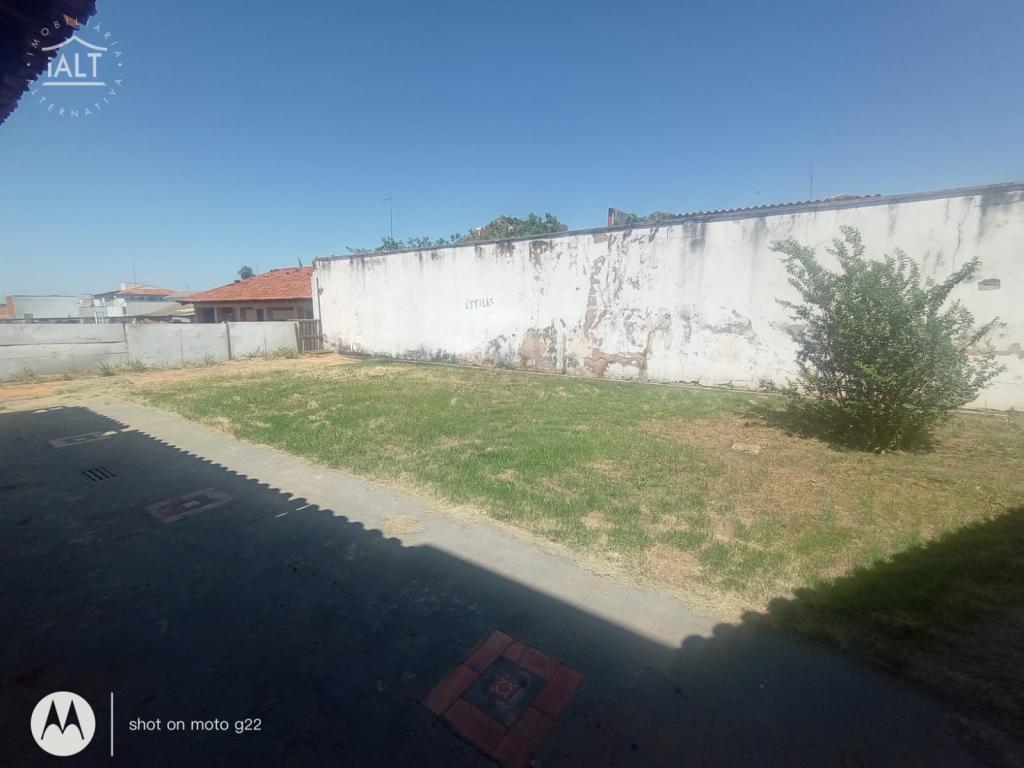 Casa à venda em Jardim Residencial Chiodini, Catanduva - foto 12 de 32