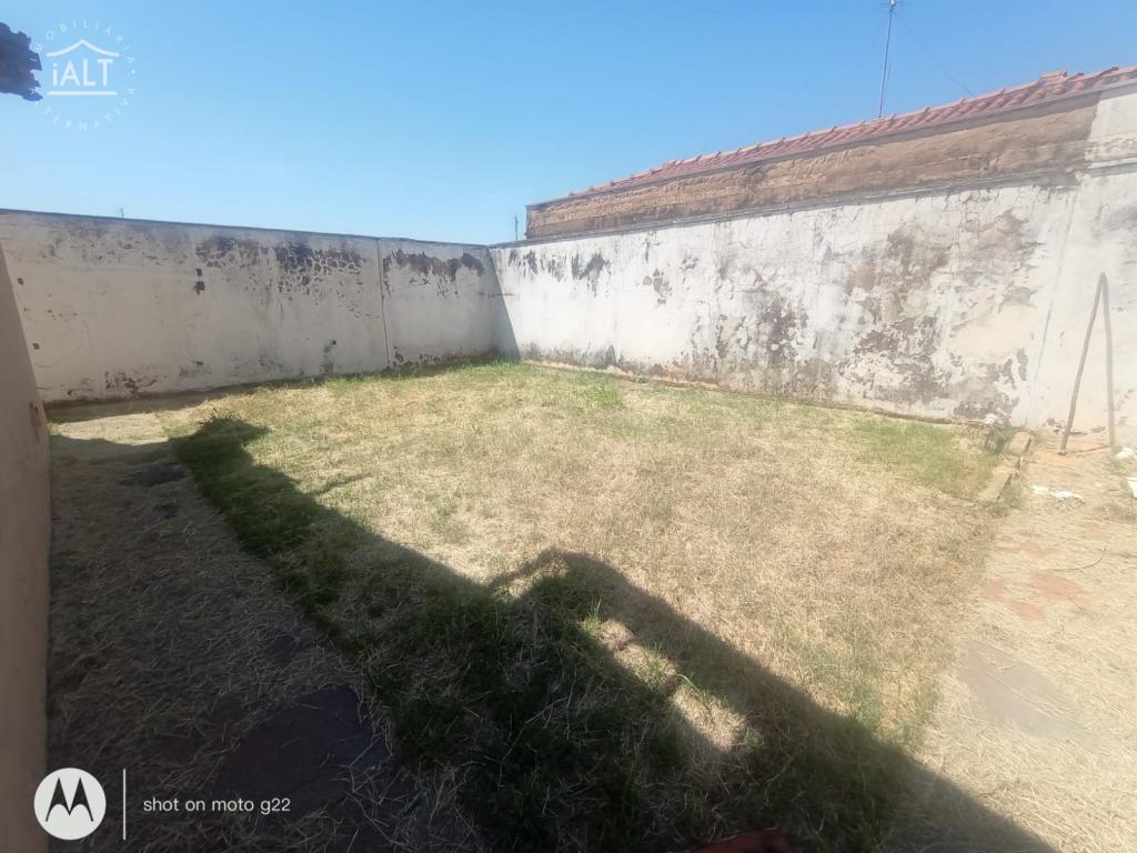 Casa à venda em Jardim Residencial Chiodini, Catanduva - foto 13 de 32