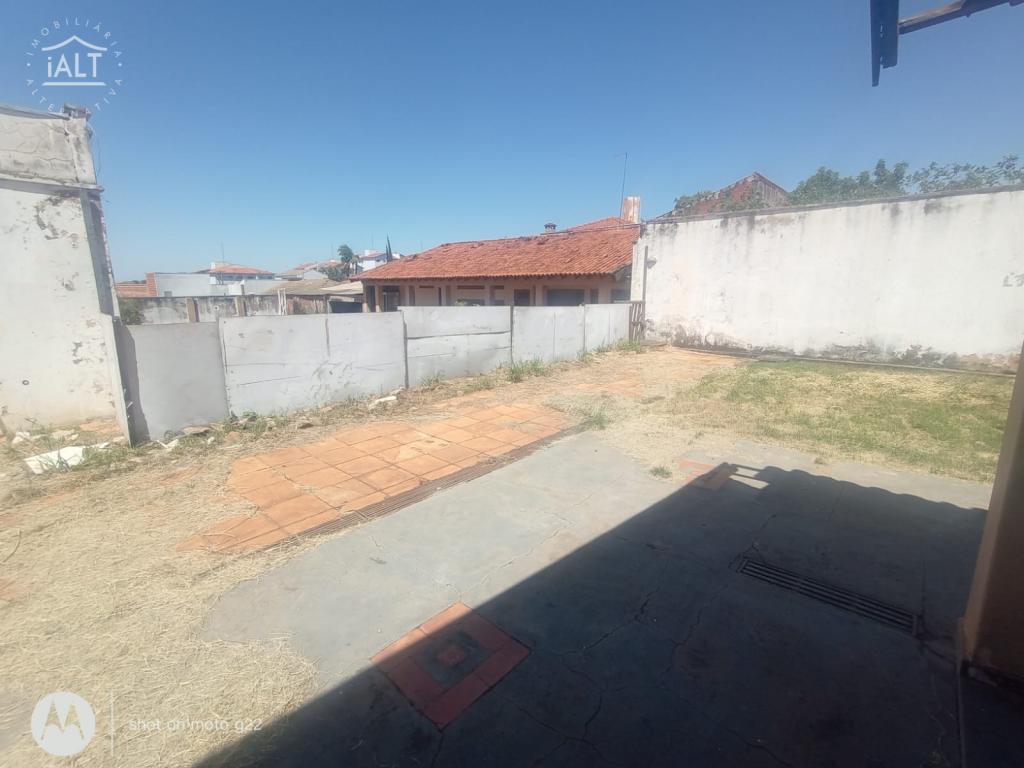 Casa à venda em Jardim Residencial Chiodini, Catanduva - foto 14 de 32