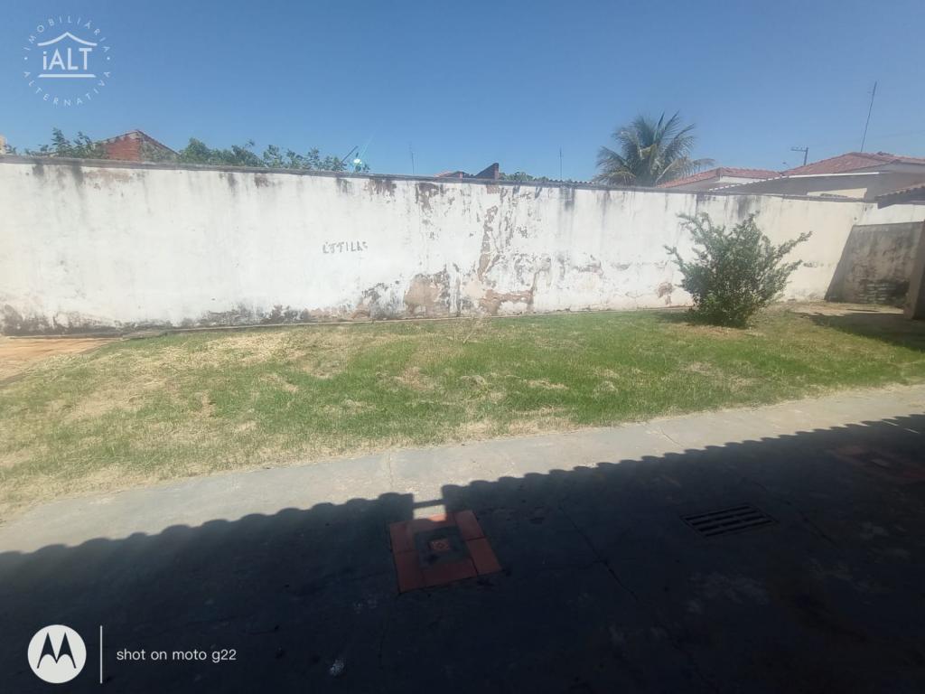 Casa à venda em Jardim Residencial Chiodini, Catanduva - foto 15 de 32