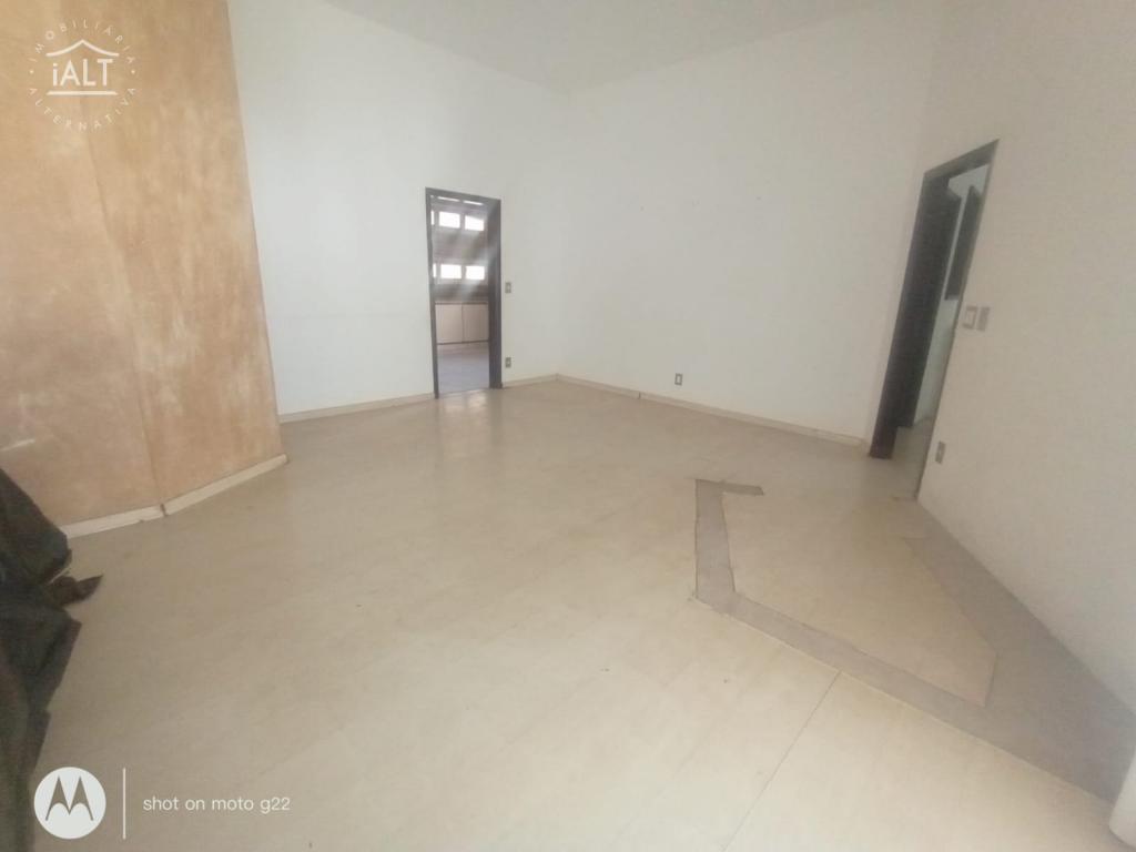 Casa à venda em Jardim Residencial Chiodini, Catanduva - foto 16 de 32