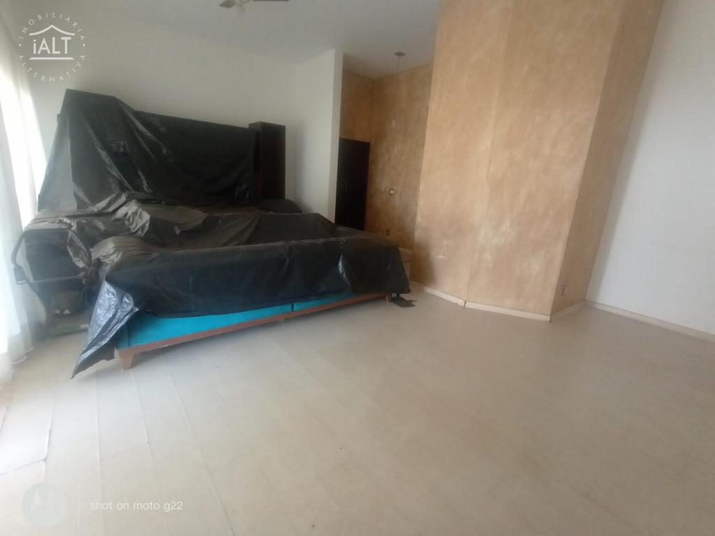 Casa à venda em Jardim Residencial Chiodini, Catanduva - foto 17 de 32