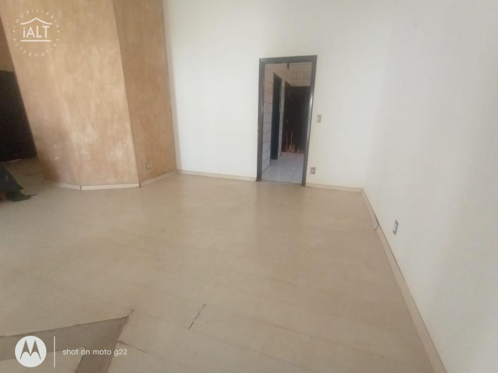 Casa à venda em Jardim Residencial Chiodini, Catanduva - foto 18 de 32