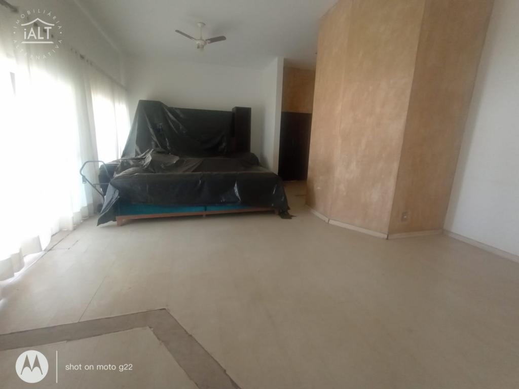 Casa à venda em Jardim Residencial Chiodini, Catanduva - foto 19 de 32