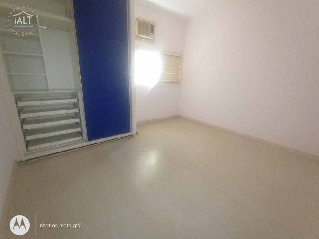 Casa à venda em Jardim Residencial Chiodini, Catanduva - foto 20 de 32