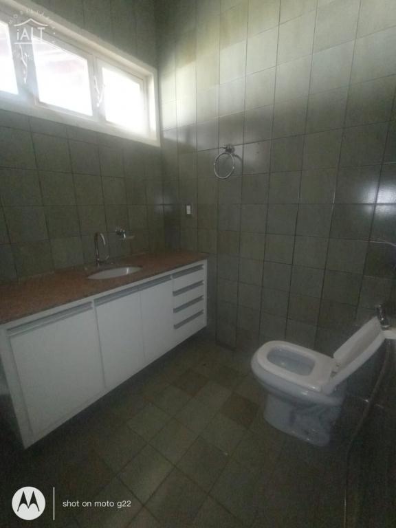 Casa à venda em Jardim Residencial Chiodini, Catanduva - foto 21 de 32