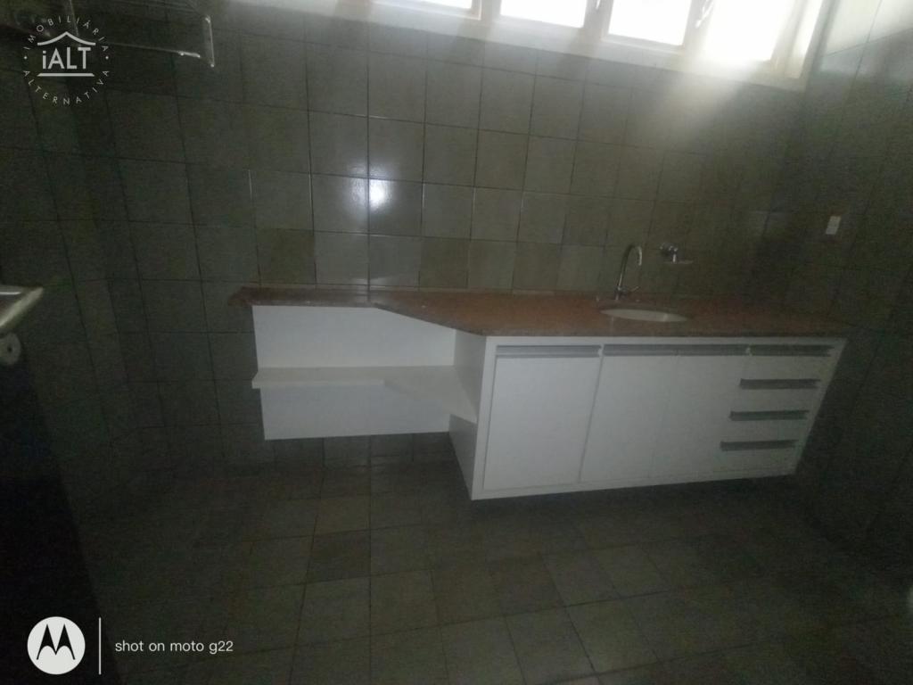 Casa à venda em Jardim Residencial Chiodini, Catanduva - foto 22 de 32