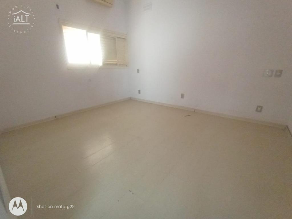 Casa à venda em Jardim Residencial Chiodini, Catanduva - foto 23 de 32