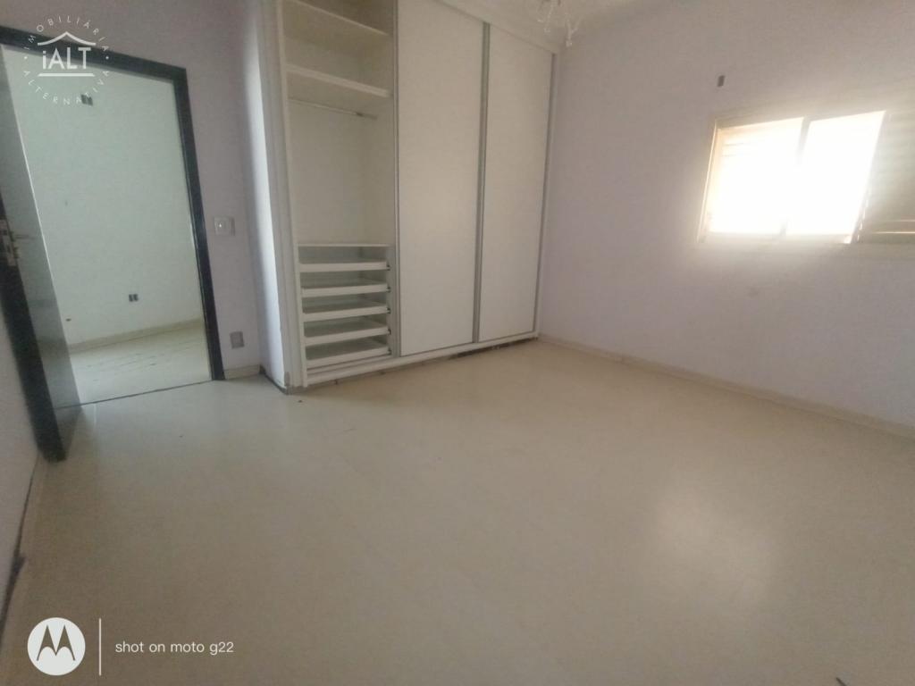 Casa à venda em Jardim Residencial Chiodini, Catanduva - foto 24 de 32
