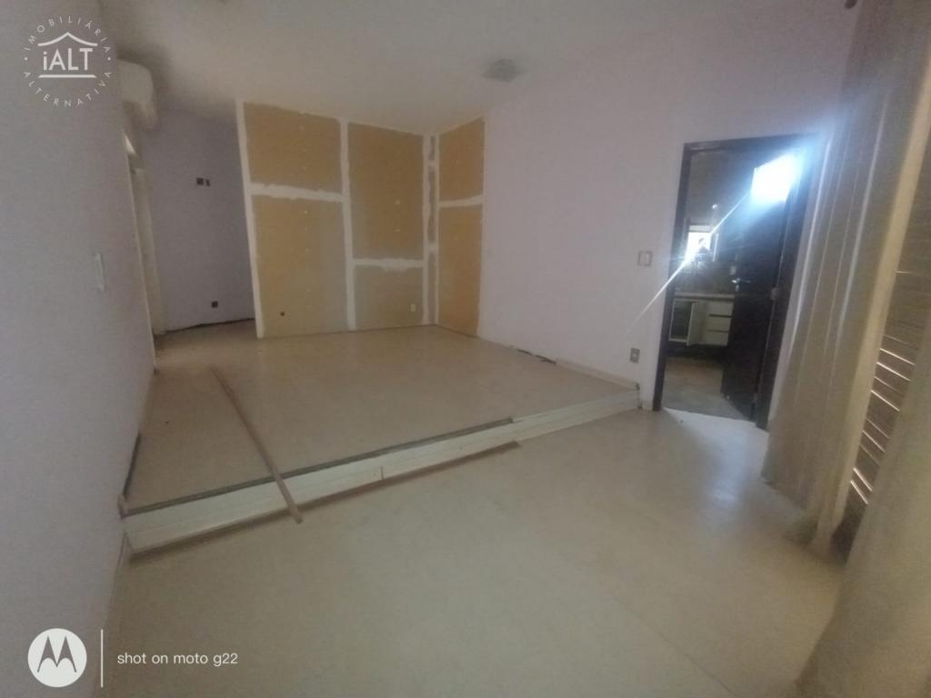 Casa à venda em Jardim Residencial Chiodini, Catanduva - foto 25 de 32