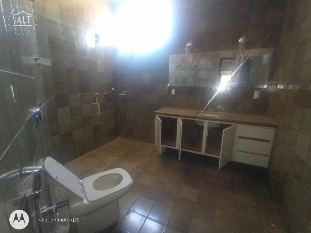 Casa à venda em Jardim Residencial Chiodini, Catanduva - foto 26 de 32