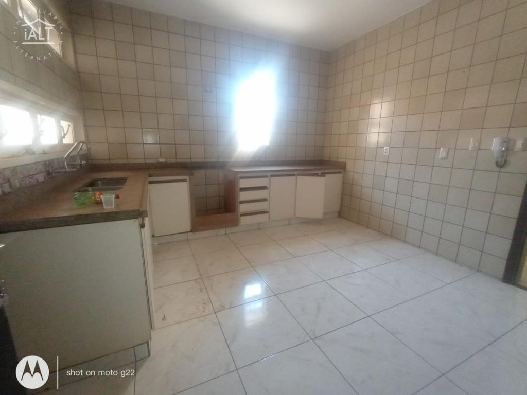 Casa à venda em Jardim Residencial Chiodini, Catanduva - foto 28 de 32