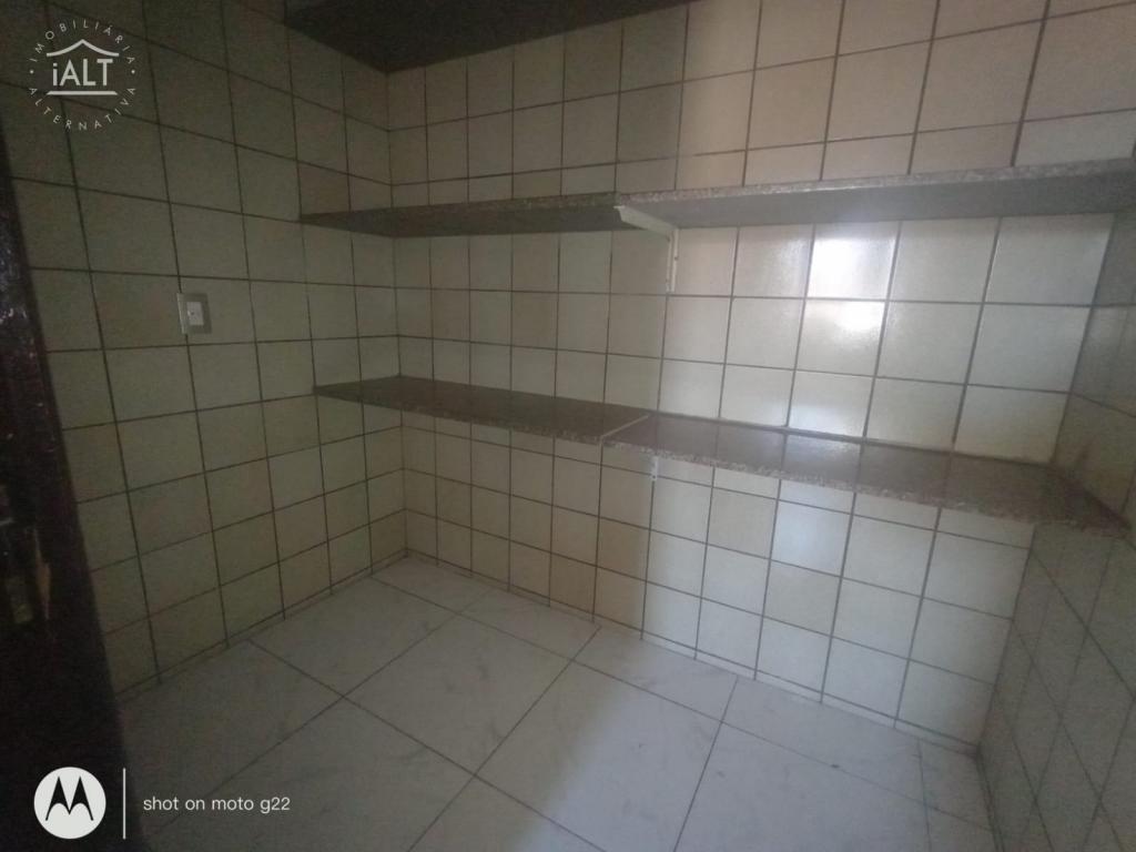 Casa à venda em Jardim Residencial Chiodini, Catanduva - foto 31 de 32