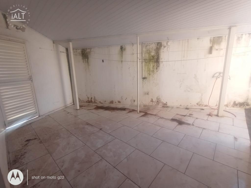 Casa à venda em Jardim Residencial Chiodini, Catanduva - foto 32 de 32