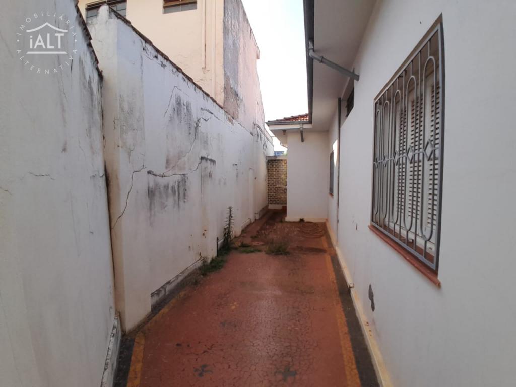 Casa para alugar em Centro, Catanduva - foto 20 de 21