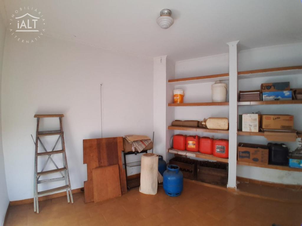 Casa para alugar em Centro, Catanduva - foto 21 de 21