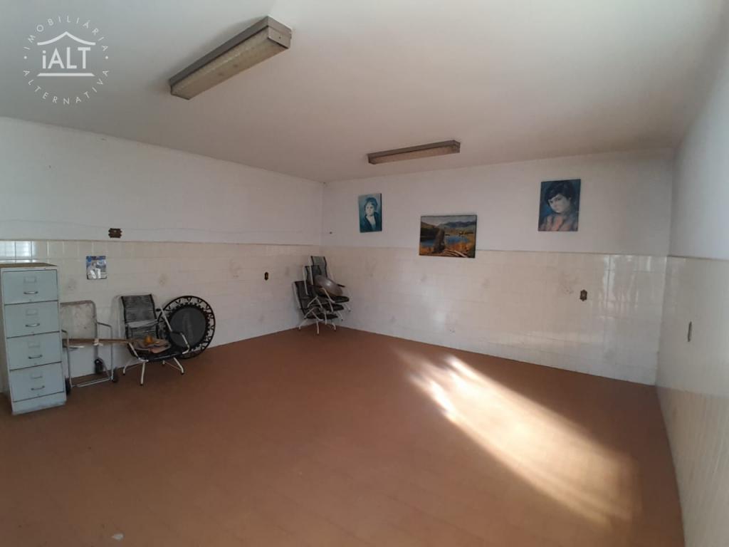 Casa para alugar em Centro, Catanduva - foto 18 de 21