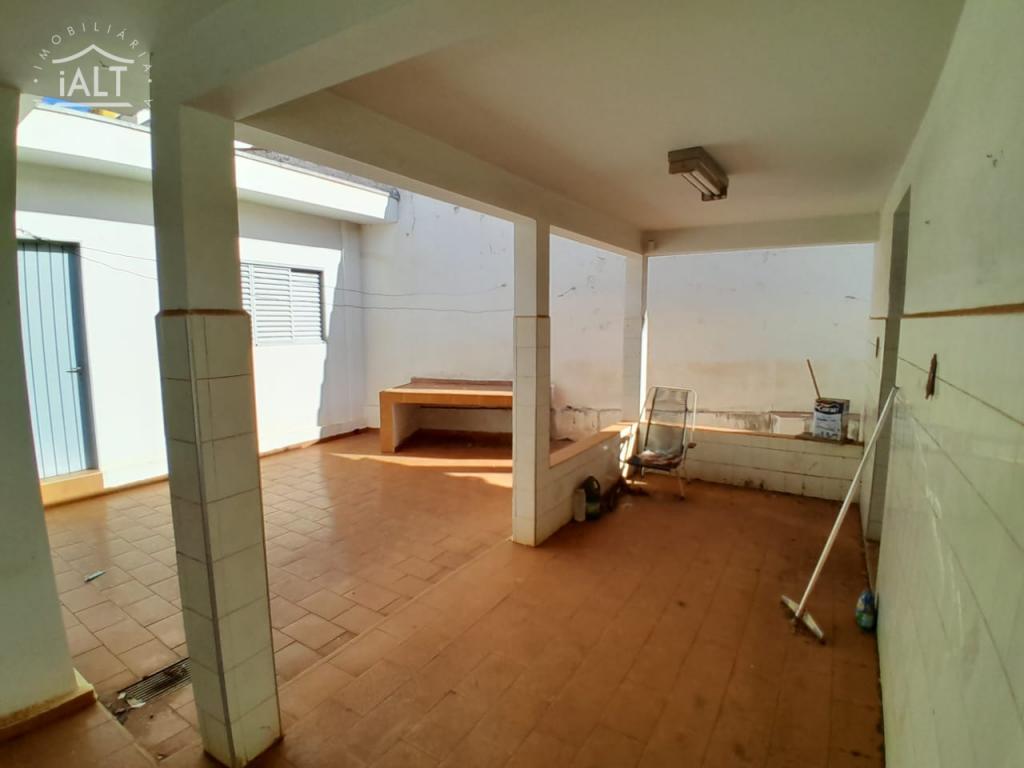 Casa para alugar em Centro, Catanduva - foto 12 de 21