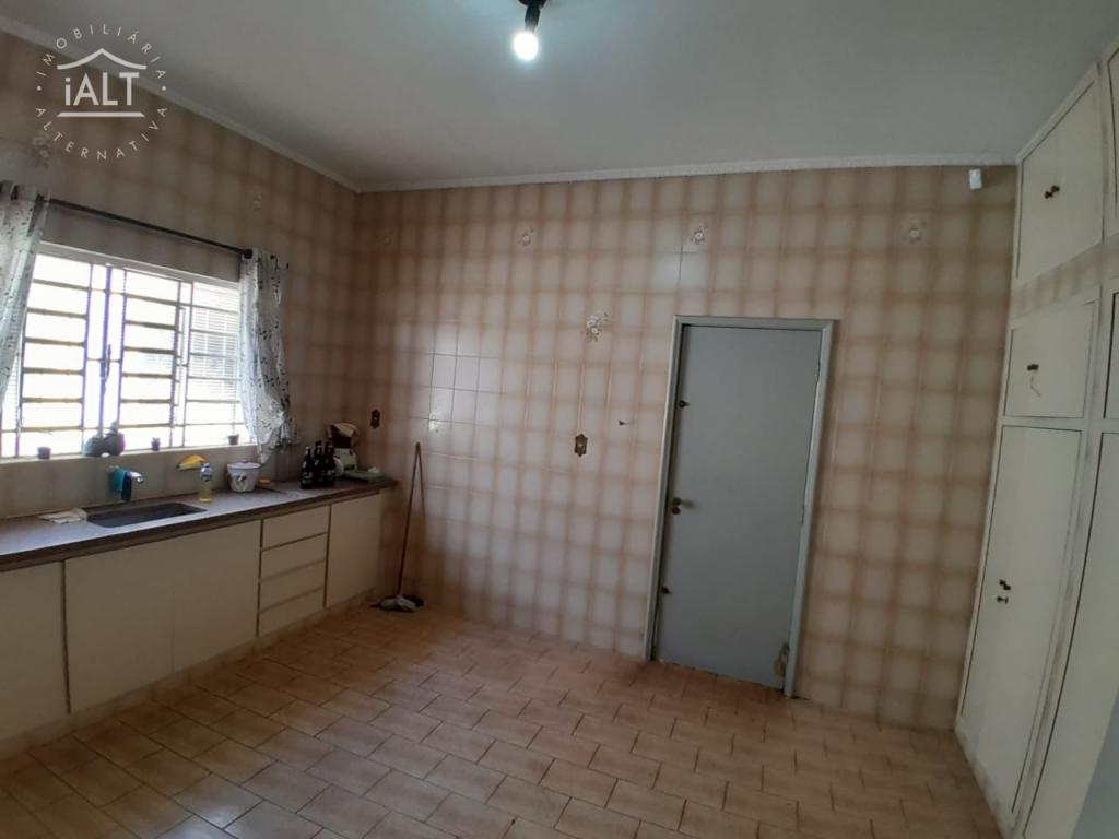 Casa para alugar em Centro, Catanduva - foto 4 de 21