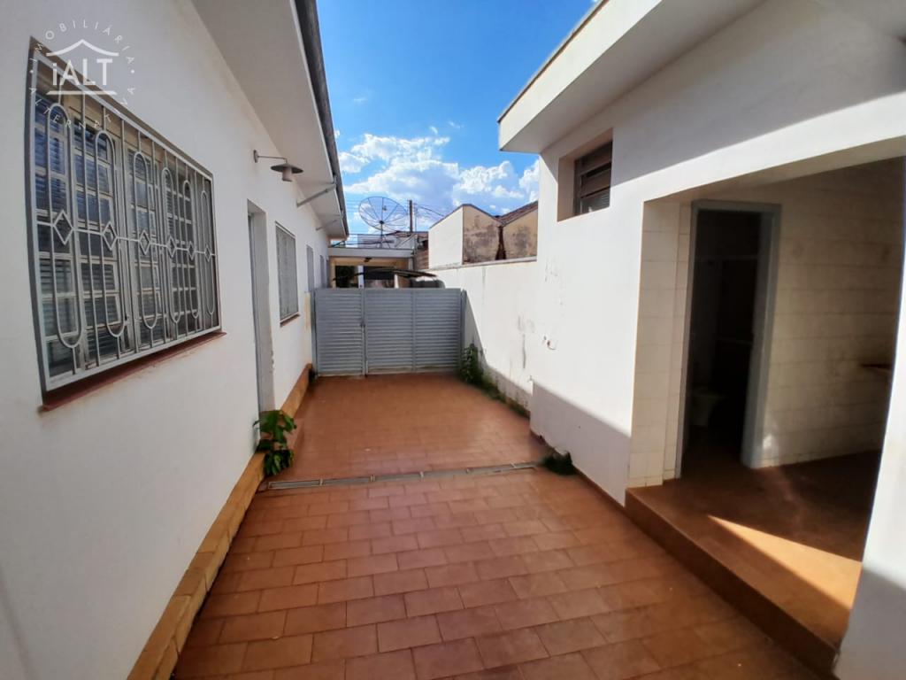 Casa para alugar em Centro, Catanduva - foto 19 de 21