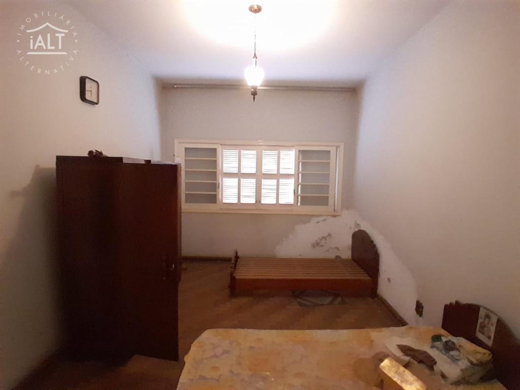 Casa para alugar em Centro, Catanduva - foto 6 de 21