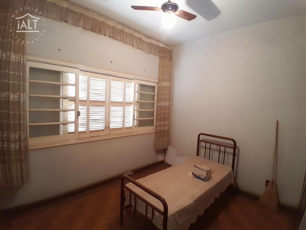 Casa para alugar em Centro, Catanduva - foto 7 de 21
