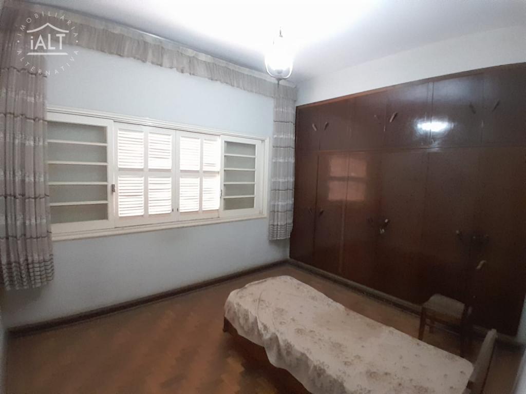 Casa para alugar em Centro, Catanduva - foto 13 de 21