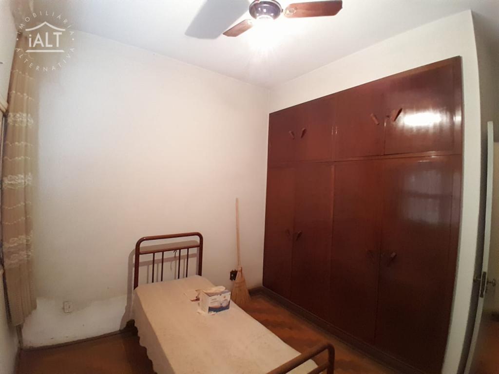 Casa para alugar em Centro, Catanduva - foto 8 de 21