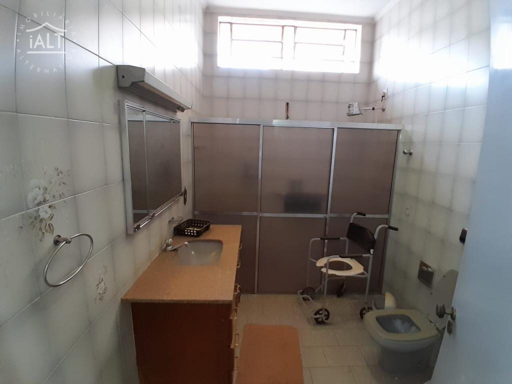Casa para alugar em Centro, Catanduva - foto 15 de 21
